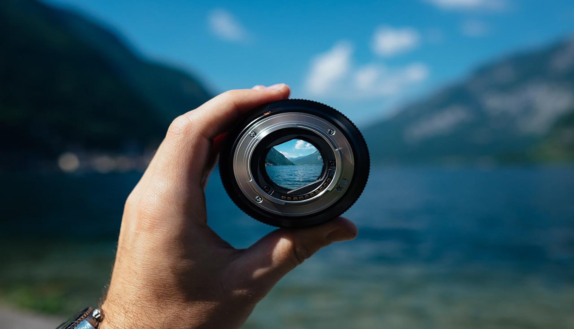 Focus_1